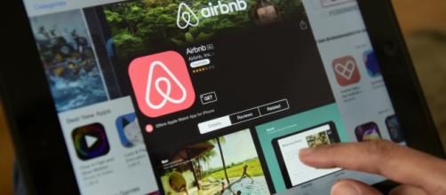 Airbnb Wants to Go Beyond Home-Sharing With Debut of 'Experiences ... - fortune.com