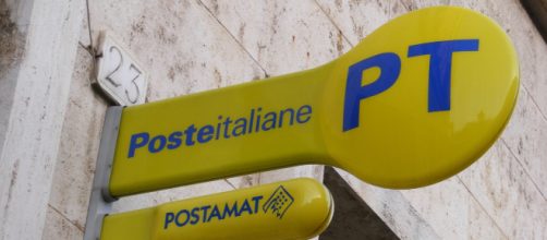 Assunzioni Poste Italiane: 7500 posti di lavoro entro il 2019