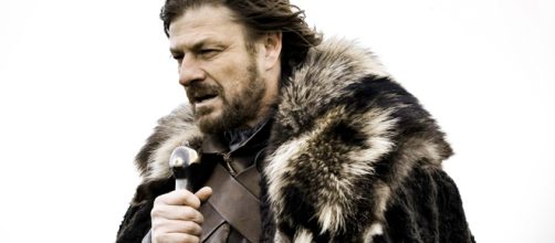 Datos curiosos del actor Sean Bean, el famoso Ned Stark, en Juego de Tronos