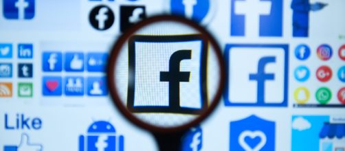 Facebook revela un fallo de seguridad que afecta a 50 millones de ... - yahoo.com