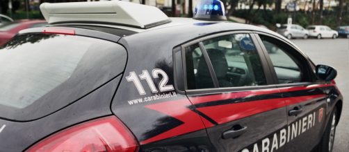 Foggia, direttore del Cara aggredito da un richiedente asilo per 50 euro: l'uomo è stato arrestato