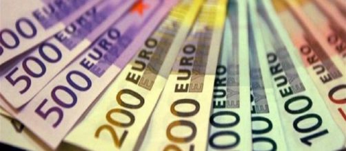 Novità fiscali per banche e assicurazioni