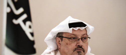 Il dissidente saudita Khashoggi sarebbe stato ucciso nel consolato di Riad in Turchia