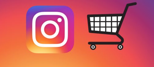 Instagram opens shoppable organic posts to more businesses in the ... - marketingland.com