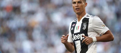 Juventus, Cristiano Ronaldo sarebbe pronto a difendersi dalle accuse di stupro