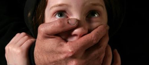 Palermo, magistrato condannato a 7 anni di reclusione per pedofilia