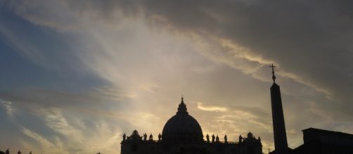 Pedofilia: il papa accetta le dimissioni di Wuerl, l'arcivescovo di Washington