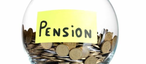 Pensioni di cittadinanza in manovra per il via della misura ad aprile.