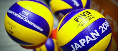 Volley femminile, gli orari delle partite dell'Italia alle Final Six dei Mondiali 2018 in Giappone