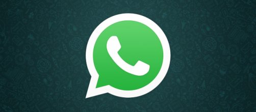 WhatsApp, rischio hacker risolto, sistemato bug sulle video chiamate