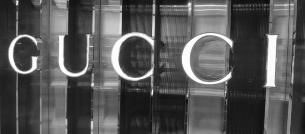 Assunzioni Gucci: 900 posti di lavoro disponibili in diverse regioni d'Italia Assunzioni Gucci: 900 posti di lavoro disponibili in diverse regioni d'Italia