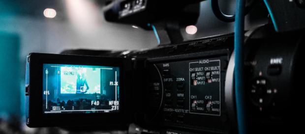 Casting per due nuovi film, Dittatura Last Minute e Colomba Legend Casting per due nuovi film, Dittatura Last Minute e Colomba Legend