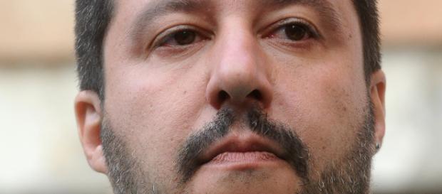 Riforma delle Pensioni, Matteo Salvini: ‘Obiettivo finale quota 41 per i lavoratori precoci’, Opzione donna e quota 100 in manovra Riforma delle Pensioni, Matteo Salvini: ‘Obiettivo finale quota 41 per i lavoratori precoci’, Opzione donna e quota 100 in manovra