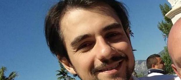Riforma Pensioni, Michele Sodano (M5s): ‘Con il superamento della legge Fornero nuovi posti di lavoro per i giovani’ Riforma Pensioni, Michele Sodano (M5s): ‘Con il superamento della legge Fornero nuovi posti di lavoro per i giovani’