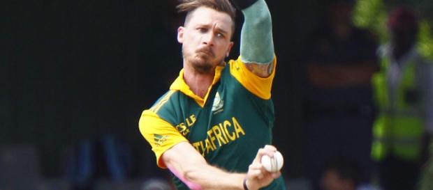 South Africa Vs Zimbabwe live cricket streaming (Image via ICC/Twitter) South Africa Vs Zimbabwe live cricket streaming (Image via ICC/Twitter)