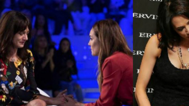 Asia Argento si apre su Jimmy Bennett e non solo. Blasting News