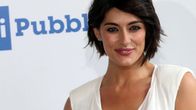 Elisa Isoardi, flop Prova del cuoco