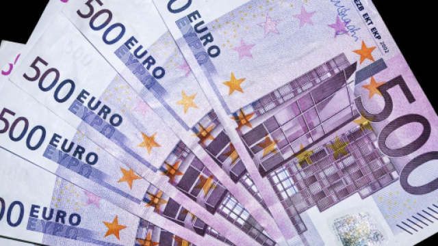 I 10 calciatori di serie A pi&ugrave; pagati della stagione 2018-2019.