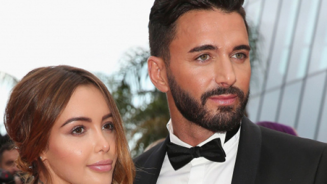 PHOTOS Nabilla fiancée à Thomas Vergara : elle dévoile sa bague ... - voici.fr