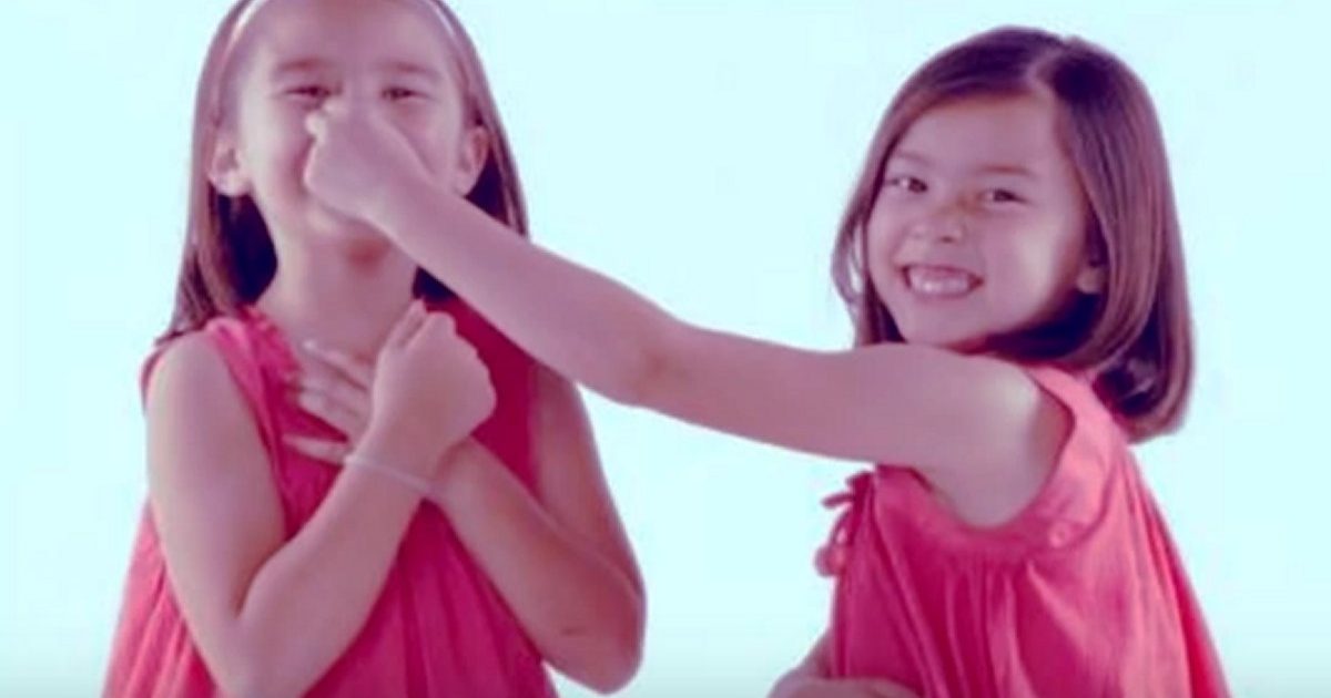 Jon, Kate Gosselin celebrate eldest daughters adults(01)