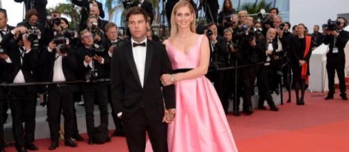 Chiara Ferragni e Fedez non postano più sui social: fan allarmati.