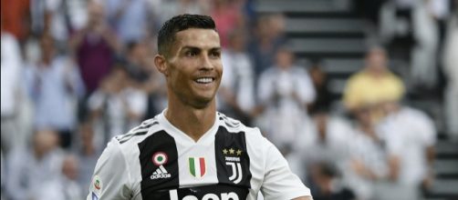 Cristiano Ronaldo accusato di stupro ai danni di Kathryn Mayorga.