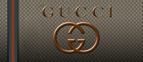 Gucci assume: 900 posizioni di lavoro aperte