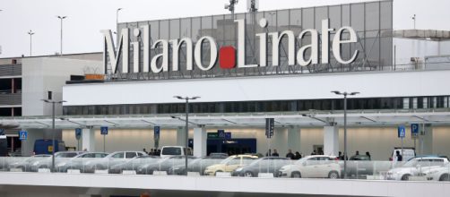 L'aeroporto di Milano Linate chiude per tre mesi: ma i voli sono ... - fanpage.it