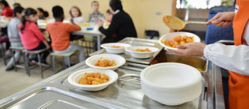 Lodi: bambini stranieri esclusi dalla mensa scolastica