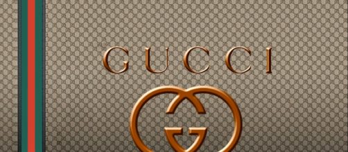 Offerte di Lavoro, Gucci assume 900 persone entro la fine del 2018