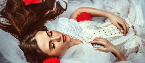 Perché si muore nel sonno? | Pazienti.it - pazienti.it