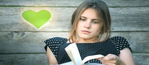 Concorsi pubblici per differenti ruoli professionali. Concorsi pubblici per differenti ruoli professionali.