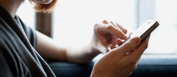 Dublin, a capital da Irlanda, possui wi-fi gratuito nos ônibus. Dublin, a capital da Irlanda, possui wi-fi gratuito nos ônibus.