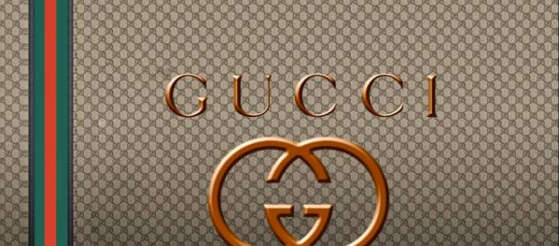 Gucci ricerca personale in tutta Italia Gucci ricerca personale in tutta Italia