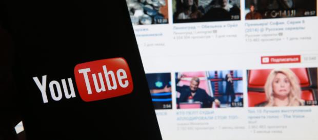 YouTube, la più famosa piattaforma per la visione e condivisione di video - fortune.com YouTube, la più famosa piattaforma per la visione e condivisione di video - fortune.com