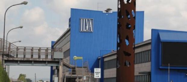 Taranto, mille giovani potrebbero lasciare l'Ilva in un anno grazie agli incentivi Taranto, mille giovani potrebbero lasciare l'Ilva in un anno grazie agli incentivi