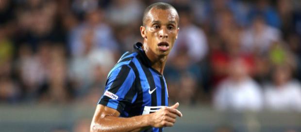 Inter, Miranda può dire addio a giugno Inter, Miranda può dire addio a giugno