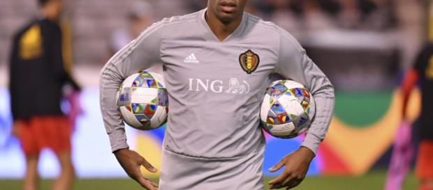 Monaco hires Thierry Henry as new coach - The Washington Post ... - 4search.com Monaco hires Thierry Henry as new coach - The Washington Post ... - 4search.com