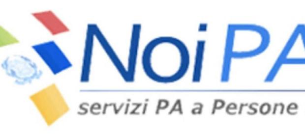 NoiPa esigibilità stipendio di ottobre 2018 NoiPa esigibilità stipendio di ottobre 2018