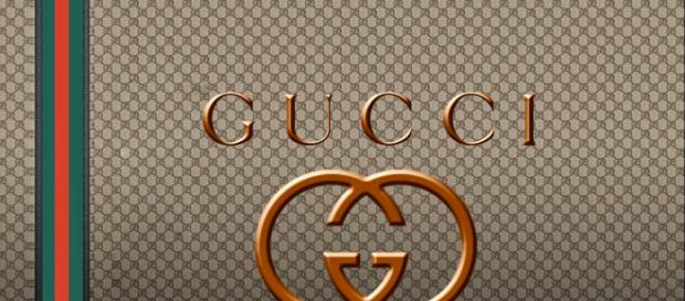 Offerte di Lavoro, Gucci assume 900 persone entro la fine del 2018 Offerte di Lavoro, Gucci assume 900 persone entro la fine del 2018