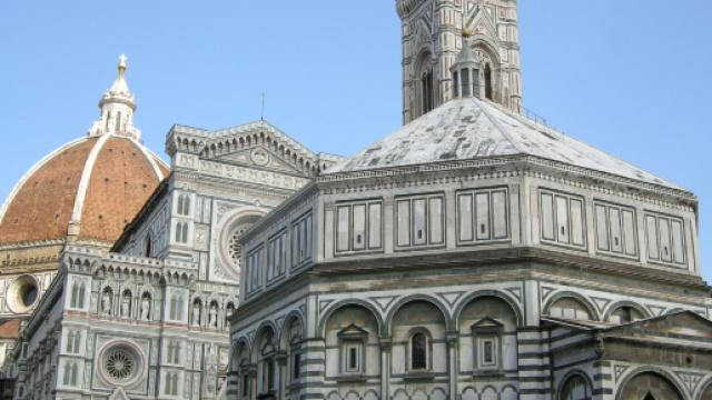 Casting di Imago Communication e Antenna Sud