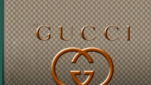 Gucci ricerca personale in tutta Italia
