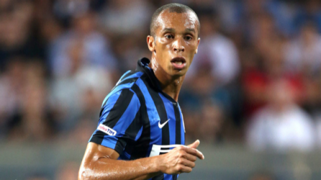 Inter, Miranda pu&ograve; dire addio a giugno