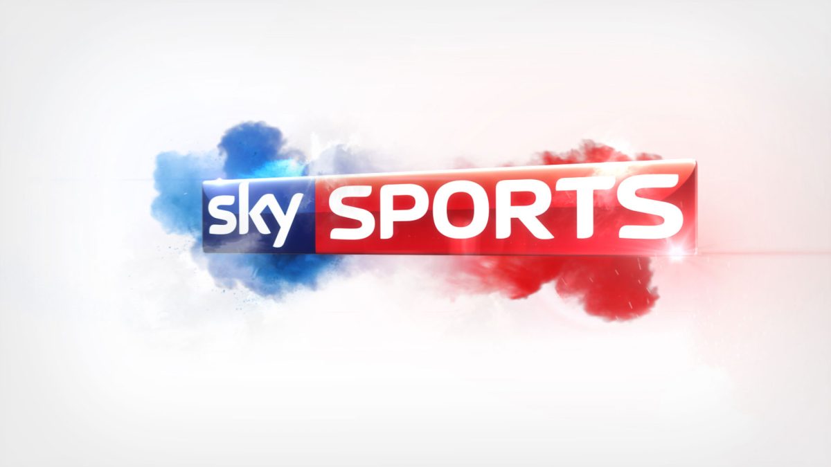 Sri Lanka v England 2nd ODI live online on Sky Sports Cricket at 4 AM GMT Saturday