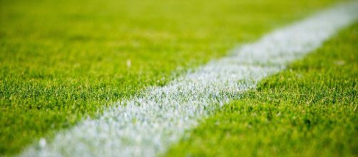 Calendario Serie A 2018-2019, nona giornata.