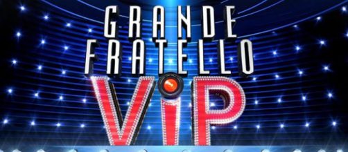 Grande Fratello VIP 2017, riassunto 7a puntata (23 ottobre) - movietele.it