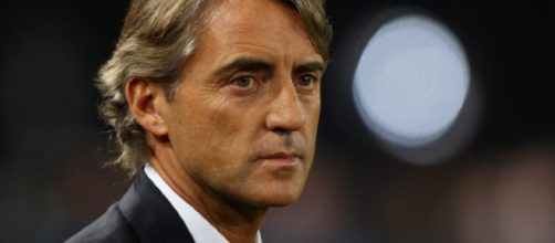 L'Italia di Mancini vince in Polonia