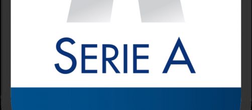 Logo Serie A - (foto: Wikipedia)