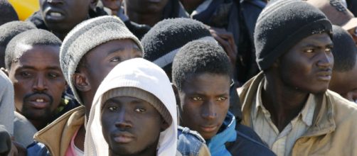 Migranti: sotto accusa il modello Riace