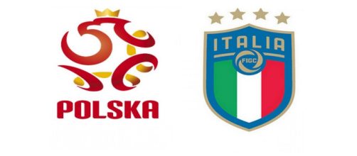 Nations League, Polonia-Italia diretta tv in chiaro su Rai Uno stasera alle 20:45